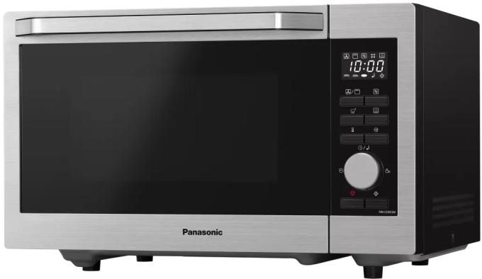 PANASONIC NN-C69MSZUE