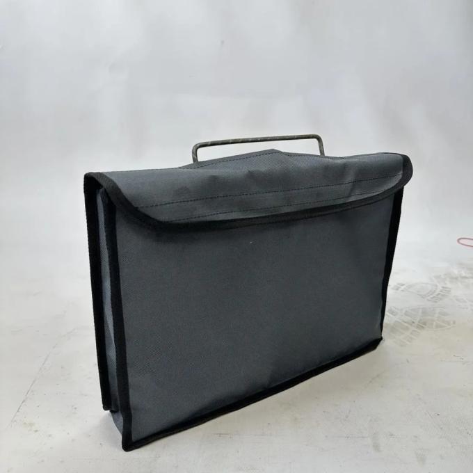 Metalzavod CHHL-MV6-GY