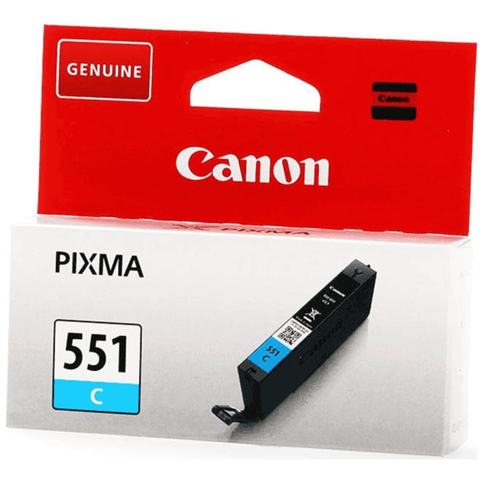 Canon 6509B001