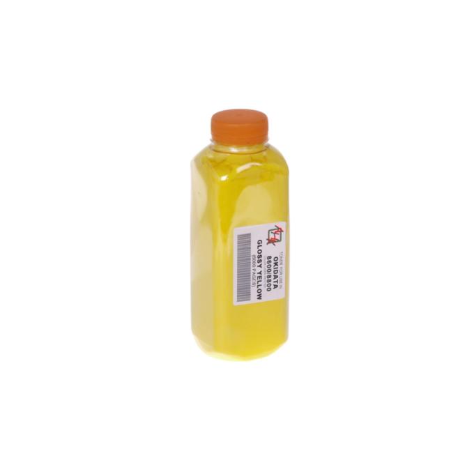 AHK 1502100