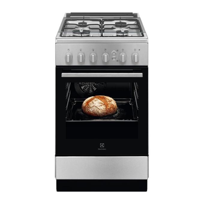 ELECTROLUX LKG504010X