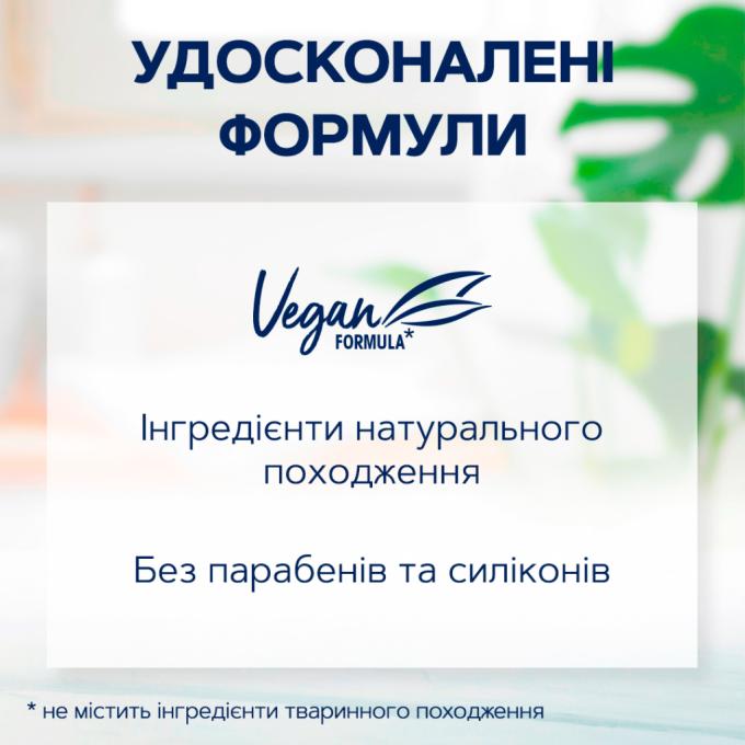 Schauma 4012800567658