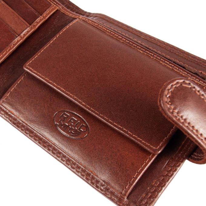 Ashwood 1222 VT Tan
