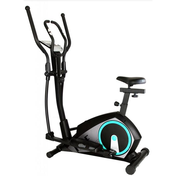 EcoFit E-8729HA