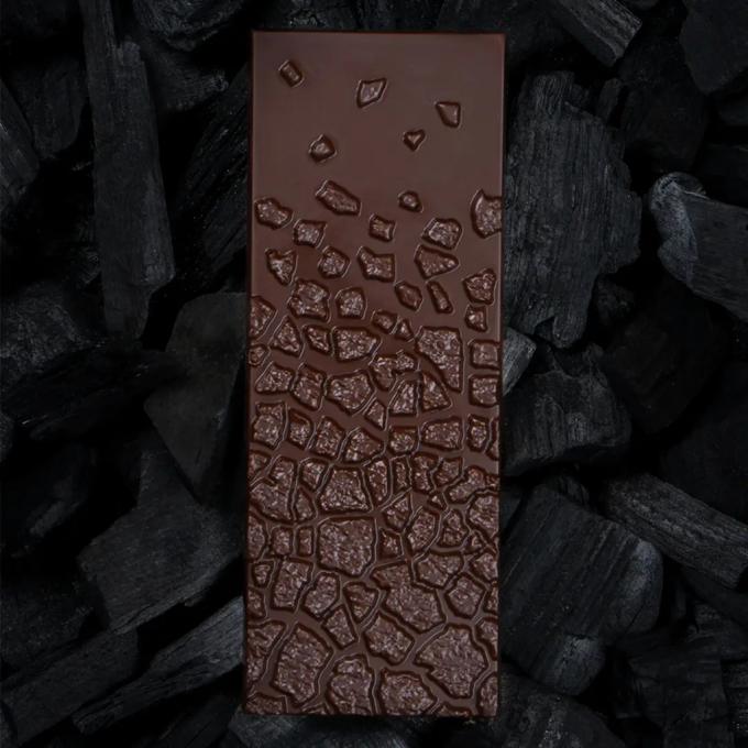 Chocolate World 2462 CW