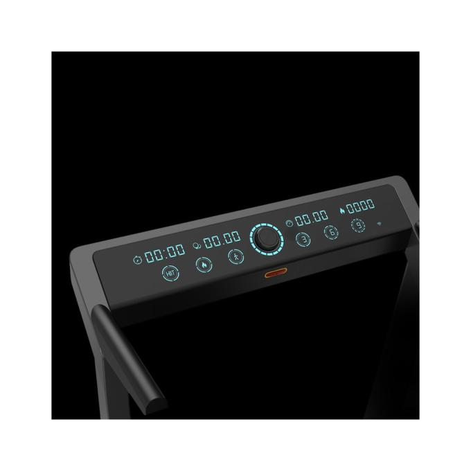 KINGSMITH TRK15F