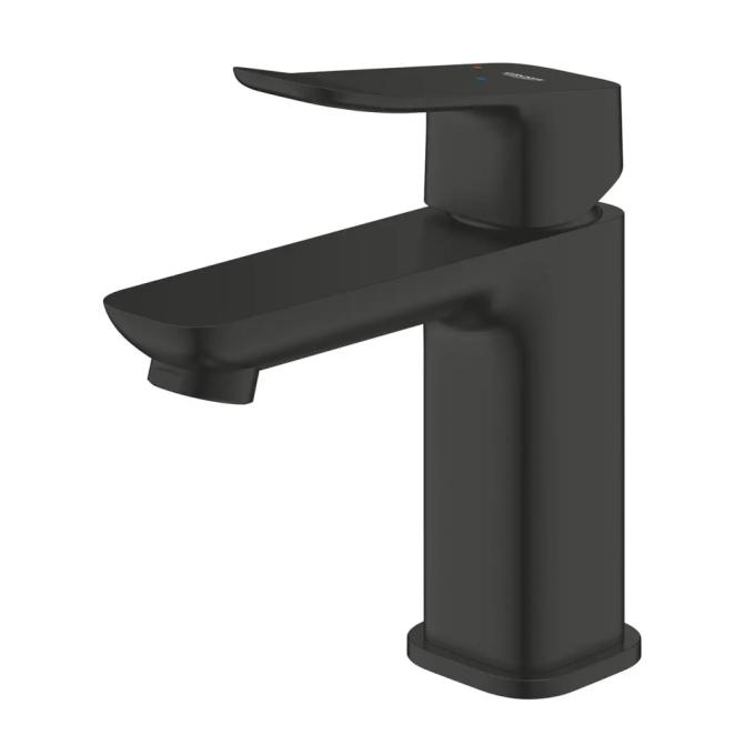 Grohe QuickFix 1018612430