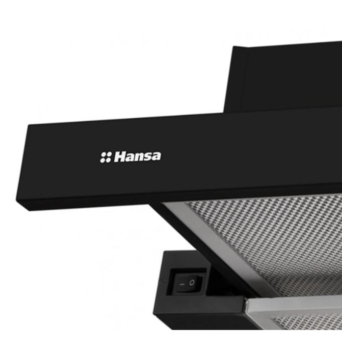 Hansa OTP6243BGH