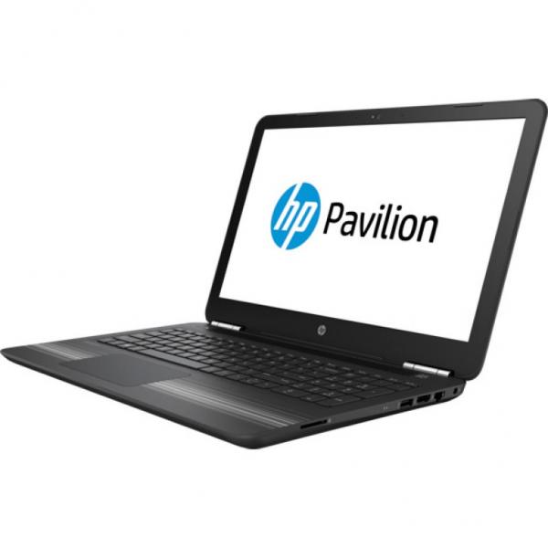 Ноутбук HP Pavilion 15-au145ur 1JM37EA