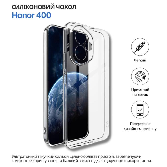BeCover 714945