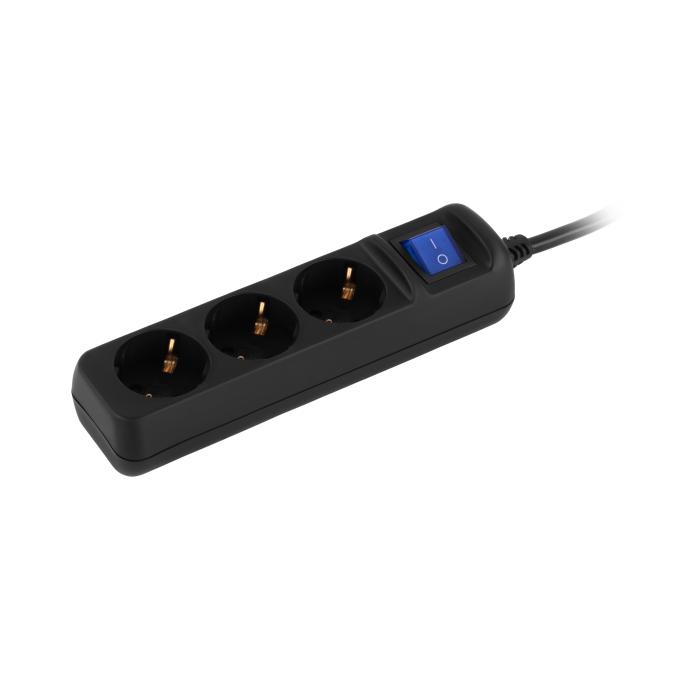 2E 2E-U03ESM1.5BK