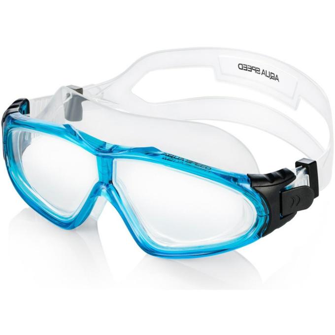 Aqua Speed 5908217631169