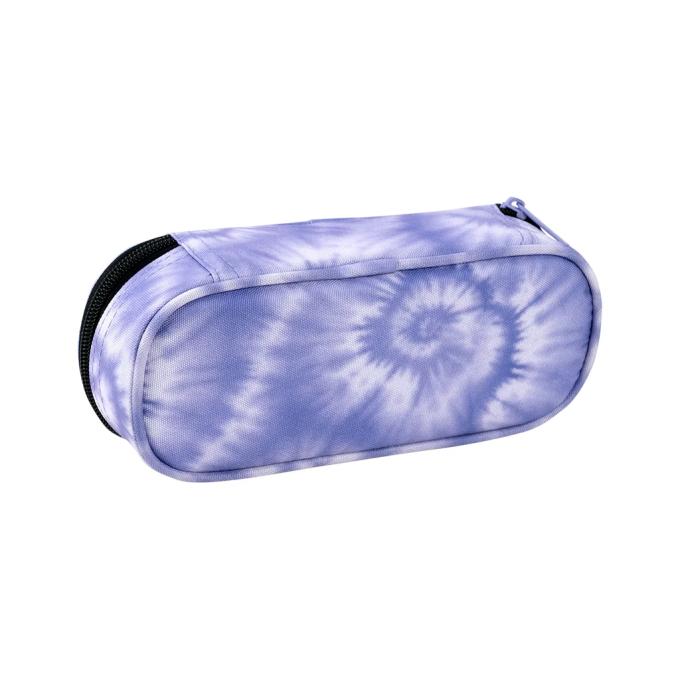 Kite K26-599-21