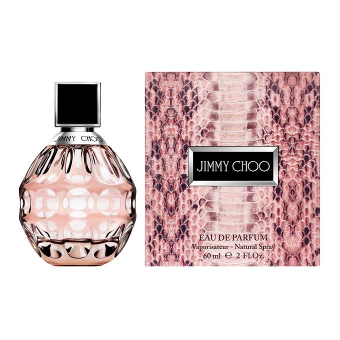Jimmy Choo 3386460025485