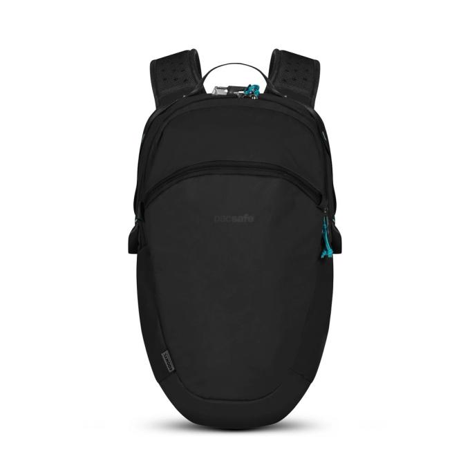 Pacsafe 41102138