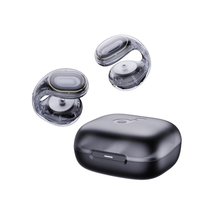 Anker A3330G11