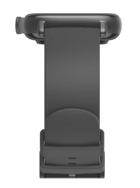 Amazfit GTS 2 Space Black (New Version)