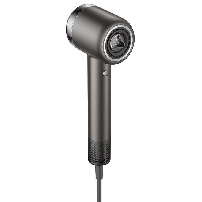 Dreame AHG40A-SG