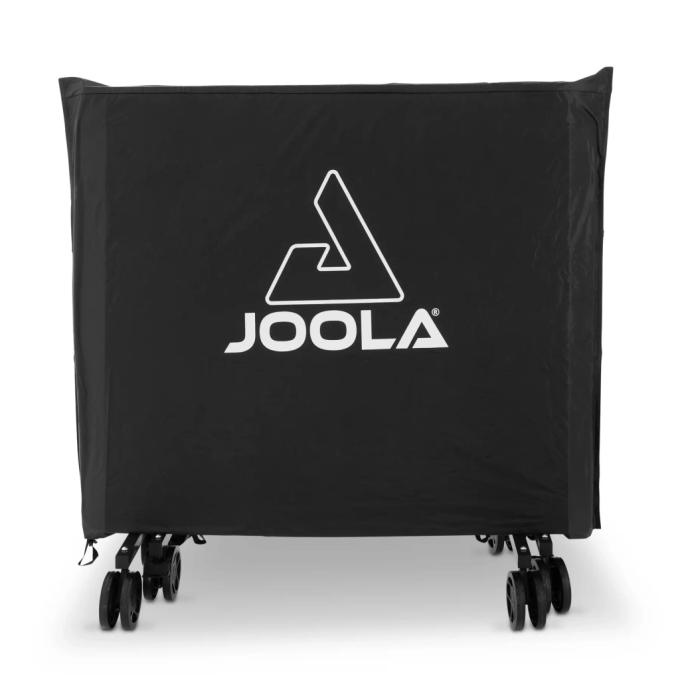 Joola 930824