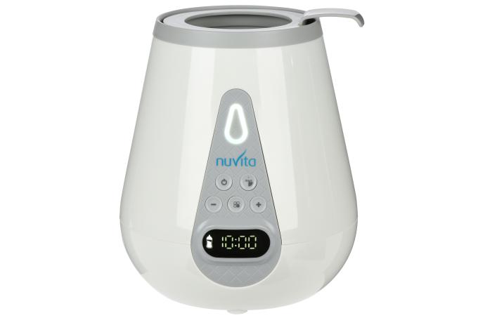 Nuvita NV1170PROMO