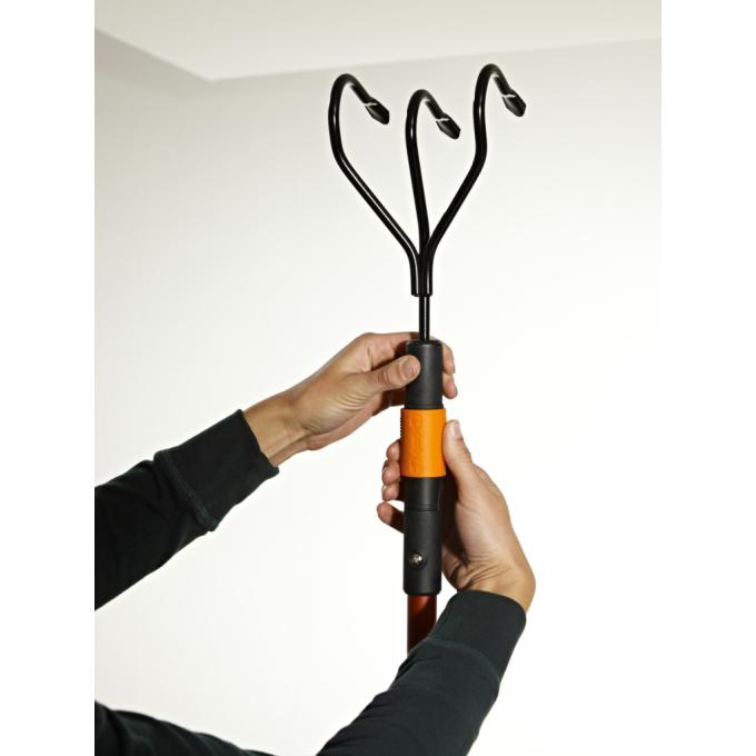 Fiskars Gardening 1000680