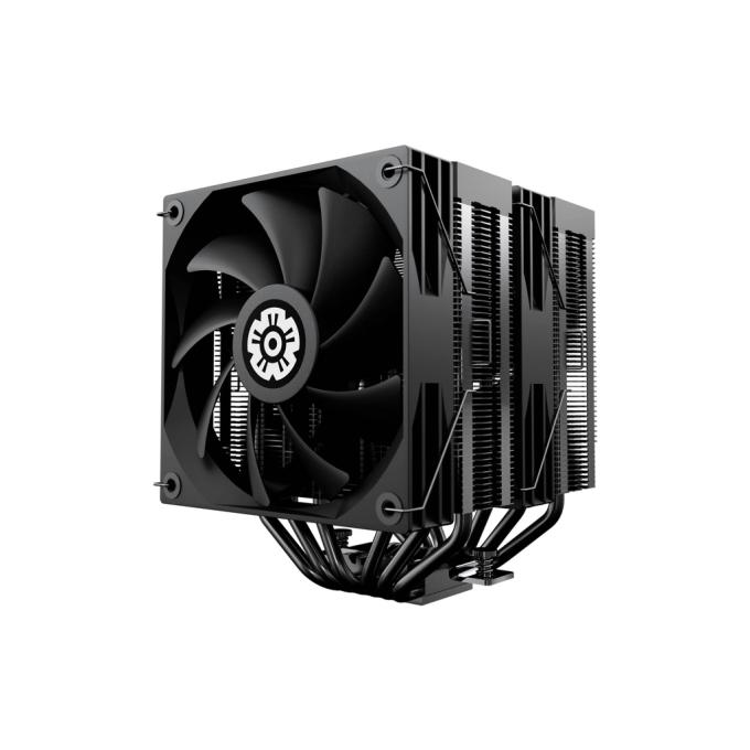 ENERMAX ETS-TD60D