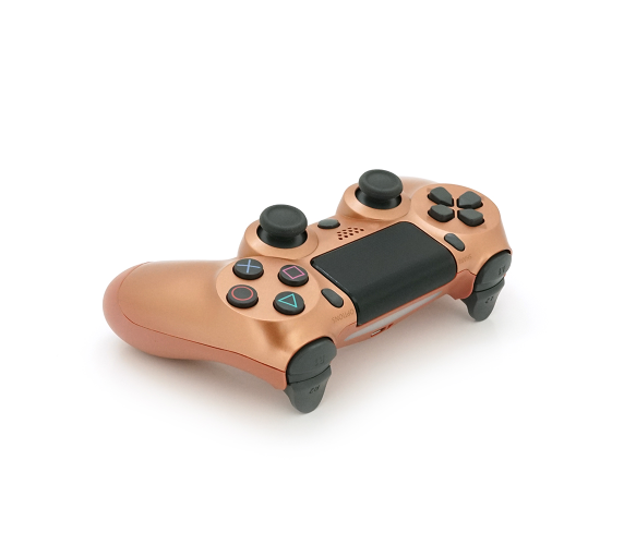 Brazzers BR-PS4Wireless-Br