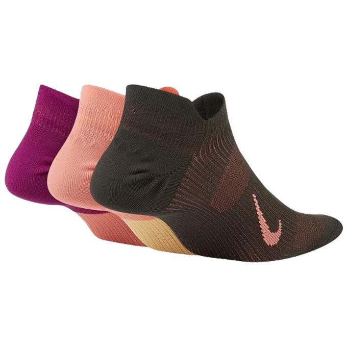 Nike 195244772520