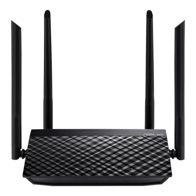 ASUS RT-AC1200