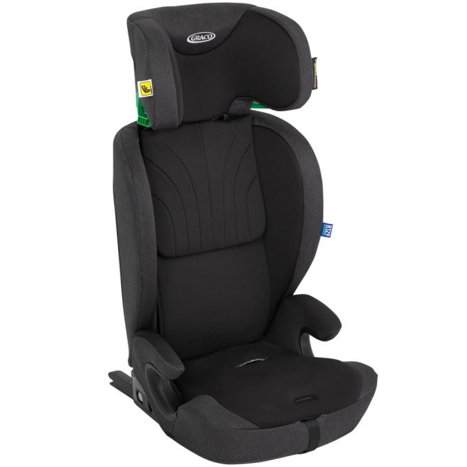 Graco GC2219BAMDN000