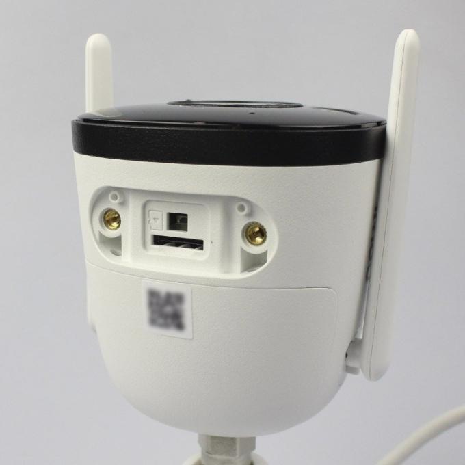 Imou IPC-K3DP-3H0WF