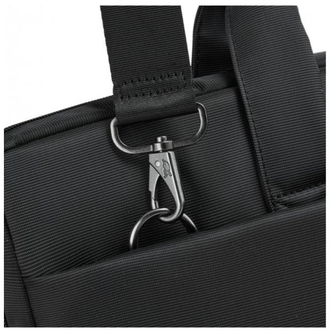 RivaCase 8252Black