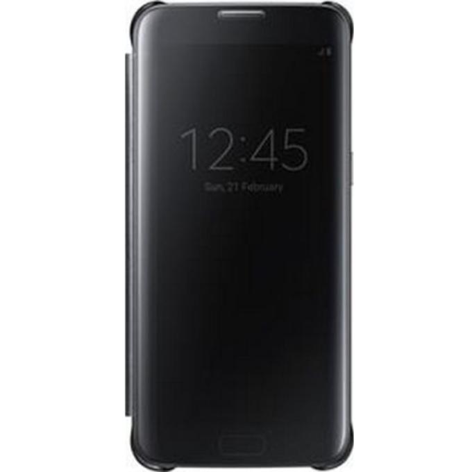 Samsung EF-ZG935CBEGRU