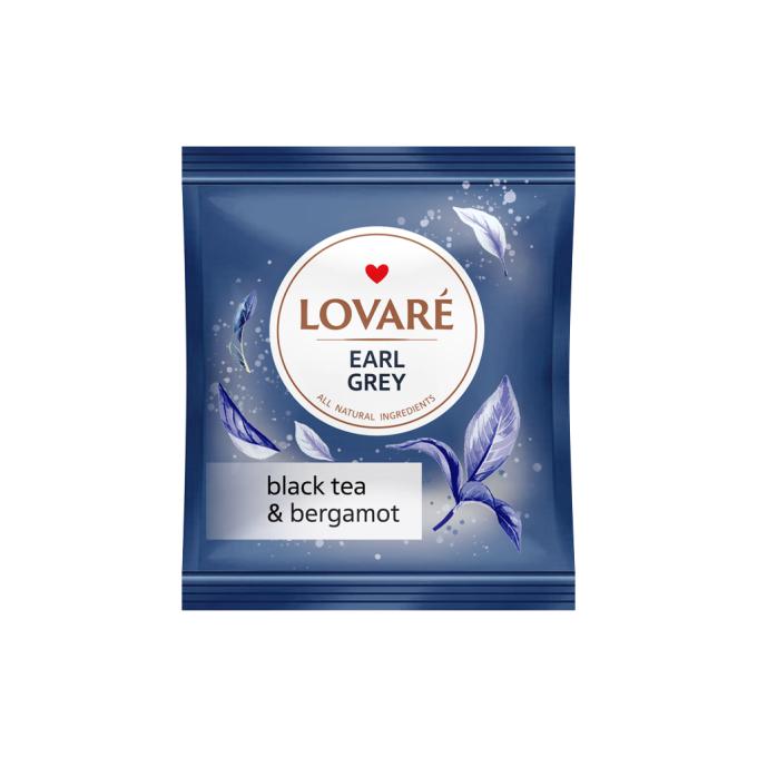 Lovare lv.75442