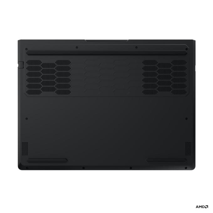 Lenovo 83LT000MUS