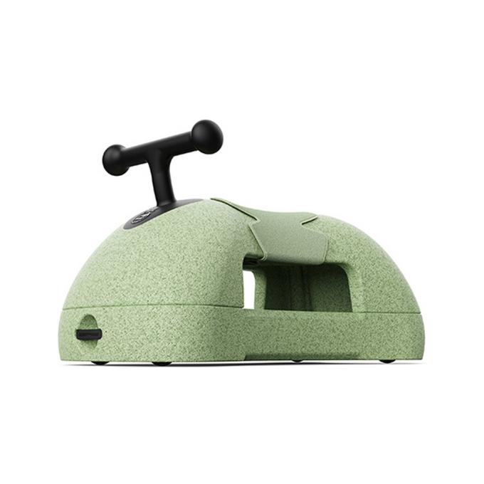 Scoot&Ride SR-210131-OLIVE