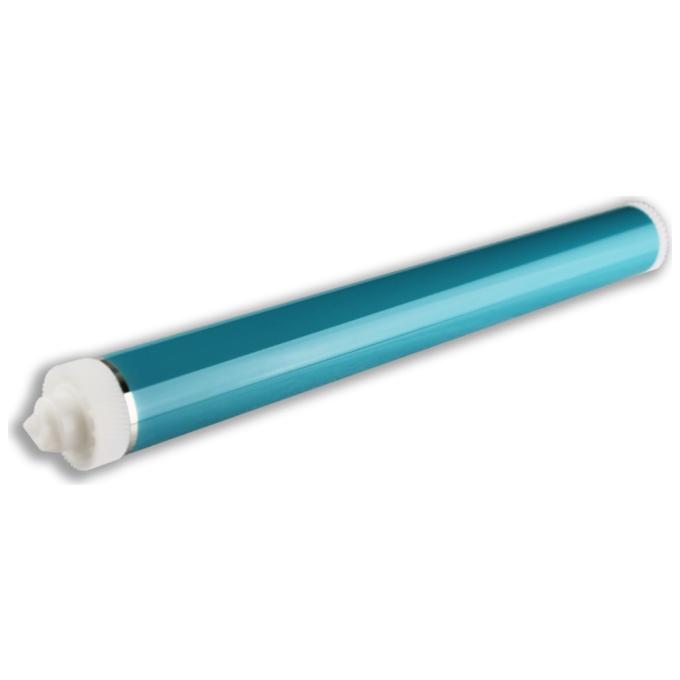 Makkon ZMN-HP-P4515-LL-OPC