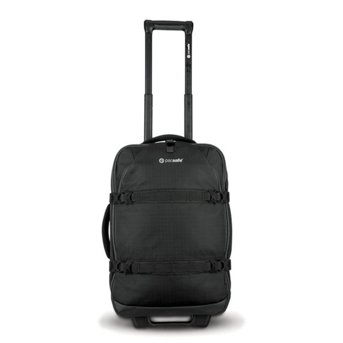 Pacsafe 50160100