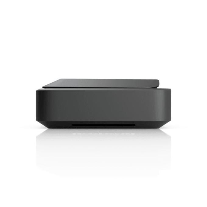 Ubiquiti U-AIRWIRE