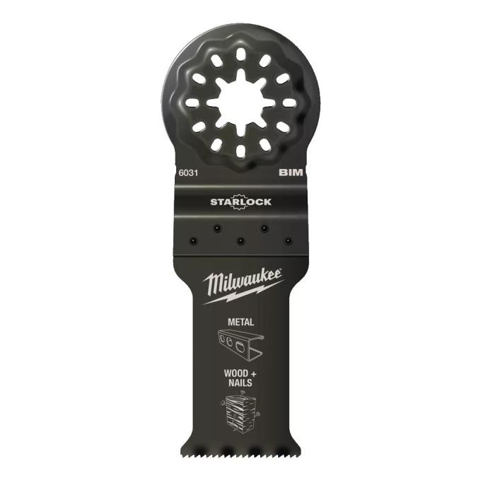 Milwaukee 48906031