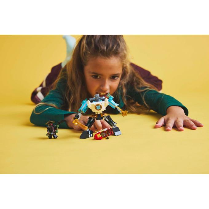 LEGO 71827