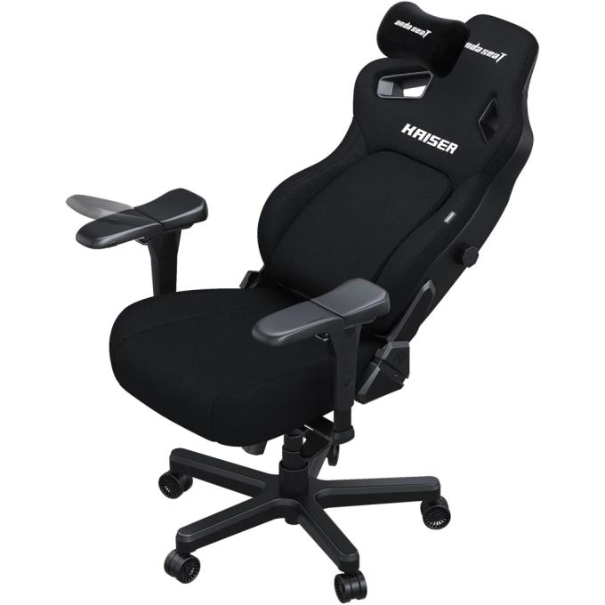 Anda Seat AD12YDDC-XLL-20-B-CF
