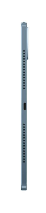 Lenovo ZAEG0103UA