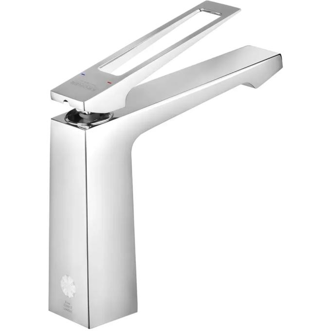 Kroner CV035471