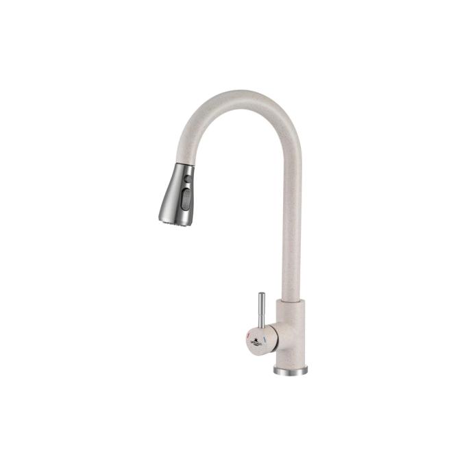 GRANADO gz0503L