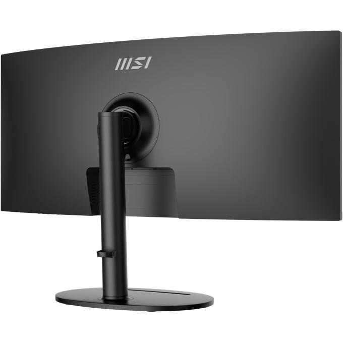 MSI Modern MD342CQP