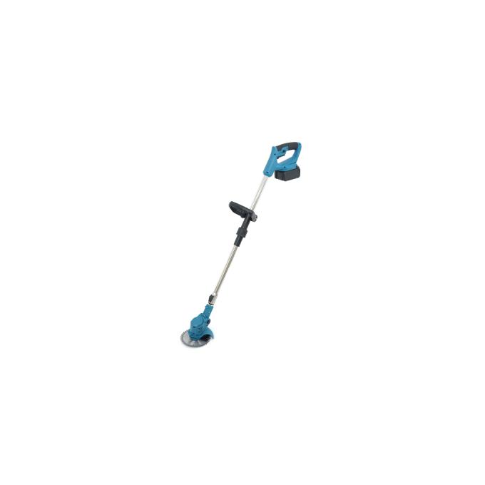 VOLTRONIC YT40499