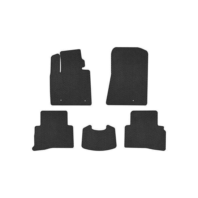 EVAtech KI1358C5LA3RBB