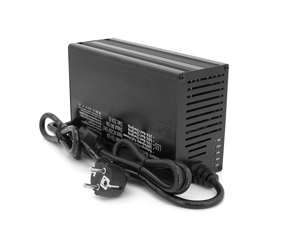 VOLTRONIC YT-HYD-72180
