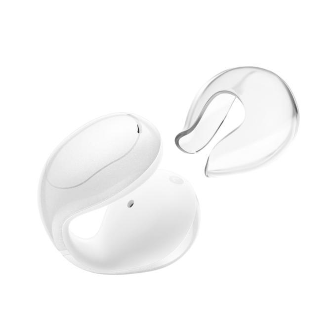 Anker A3330G21